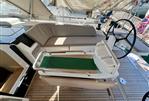 Hanse 418