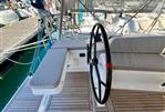 Hanse 418