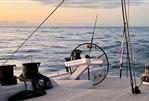 Nautor Swann 98 Swann 98 Racer / cruiser full carbon