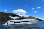 Sunseeker 68 Sport