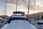 Sunseeker 68 Sport