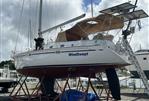 Beneteau 461