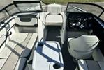 Yamaha Boats AR210