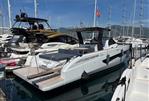 Fiart 43 Seawalker