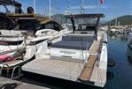 Fiart 43 Seawalker