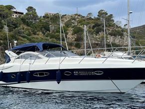 GOBBI ATLANTIS 47'