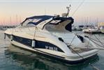GOBBI ATLANTIS 47'
