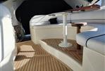 GOBBI ATLANTIS 47'