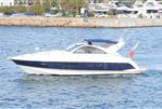 Fairline Targa 38