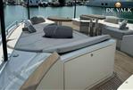 Monte Carlo Yachts MCY 70 - Picture 6