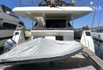 Astondoa 80 GLX - Picture 3