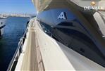 Astondoa 80 GLX - Picture 6