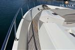 Astondoa 80 GLX - Picture 7