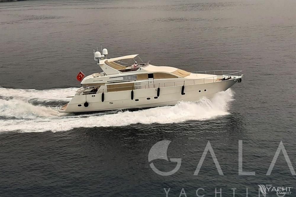 MOCHI CRAFT Mochi Craft 21 Classic