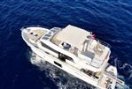 CRANCHI YACHTS Cranchi ECO Trawler 53