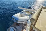 CRANCHI YACHTS Cranchi ECO Trawler 53