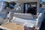 Jeanneau Prestige 420