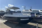 Atlantic Marine Sun Cruiser 630 - 2022 Atlantic Marine Sun Cruiser 630 4