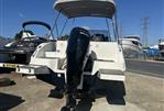Atlantic Marine Sun Cruiser 630 - 2022 Atlantic Marine Sun Cruiser 630 5