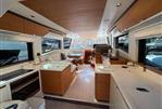 PARDO Endurance 60