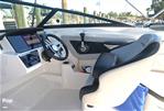 Sea Ray SPX210 OB - 2023 Sea Ray SPX210 OB - Photo #4