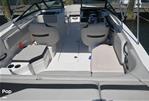 Sea Ray SPX210 OB - 2023 Sea Ray SPX210 OB - Photo #6