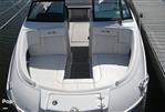 Sea Ray SPX 230 - 2024 Sea Ray SPX 230 - Photo #4