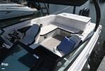 Sea Ray SPX 230 - 2024 Sea Ray SPX 230 - Photo #6