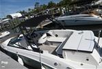 Sea Ray SPX 230 - 2024 Sea Ray SPX 230 - Photo #7