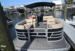 Godfrey Pontoon Sweetwater 2286 - 2023 Godfrey Pontoon Sweetwater 2286 - Photo #2