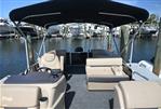 Godfrey Pontoon Sweetwater 2286 - 2023 Godfrey Pontoon Sweetwater 2286 - Photo #4