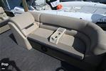 Godfrey Pontoon Sweetwater 2286 - 2023 Godfrey Pontoon Sweetwater 2286 - Photo #7
