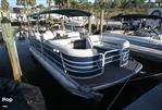 Godfrey Pontoon 2286C - 2022 Godfrey Pontoon 2286C - Photo #2