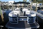 Godfrey Pontoon 2286C - 2022 Godfrey Pontoon 2286C - Photo #3