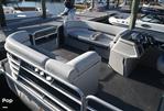 Godfrey Pontoon 2286C - 2022 Godfrey Pontoon 2286C - Photo #5