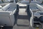 Godfrey Pontoon 2286C - 2022 Godfrey Pontoon 2286C - Photo #7