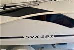 Starcraft SVX 191 OB - 2021 Starcraft SVX 191 OB - Photo #4