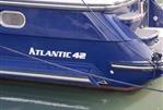 Atlantic 42