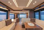 ABSOLUTE Navetta 52
