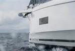 BENETEAU OCEANIS 40.1