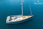 Hanse 531e - Picture 3