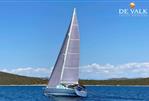 Hanse 531e - Picture 5