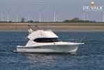 Riviera 33 Flybridge - Picture 2