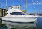 Riviera 33 Flybridge - Picture 7