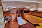 Bénéteau Cyclades 50.5