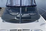 Cranchi Endurance 41