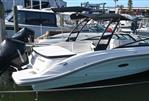 Sea Ray SPX 230 - 2024 Sea Ray SPX 230 - Photo #2