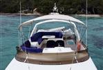 Princess 67 Flybridge