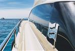 Ferretti 550