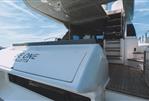 Ferretti 550